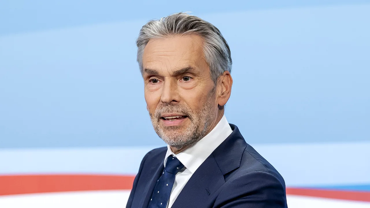 Dick Schoof verzekert Poolse premier Donald Tusk van steun