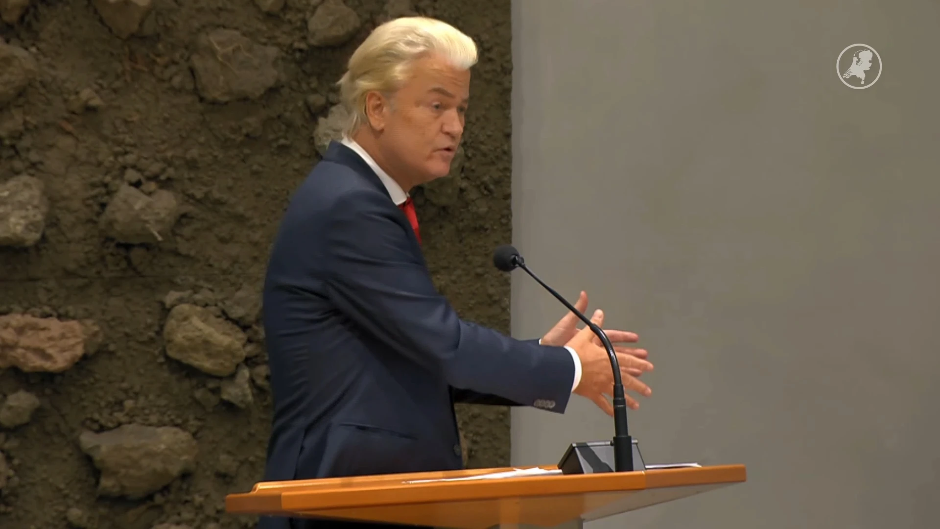 Dood Lisa centraal in debat Jetten Wilders: clash over migratie en vrouwenrechten