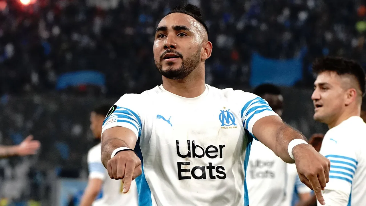 SAMENVATTINGEN Europa League en Conference League, donderdag 7 april 2022