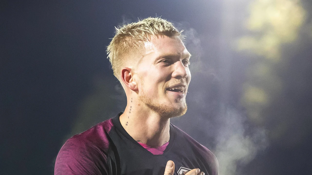 FC Utrecht naar tweede ronde KNVB-beker