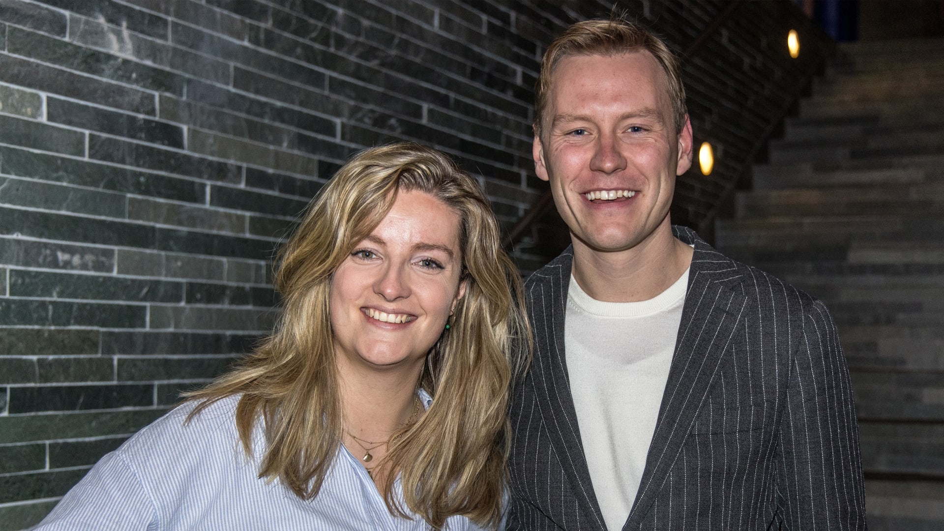 Laatste kans om te stemmen voor Televizier-Ring Talent 2024