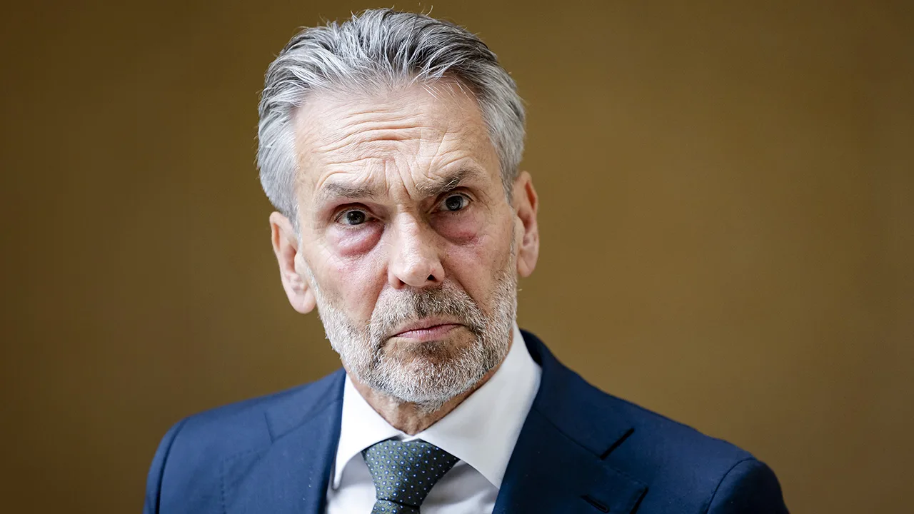 Nederland vraagt na Iran-aanval alle partijen om terughoudendheid