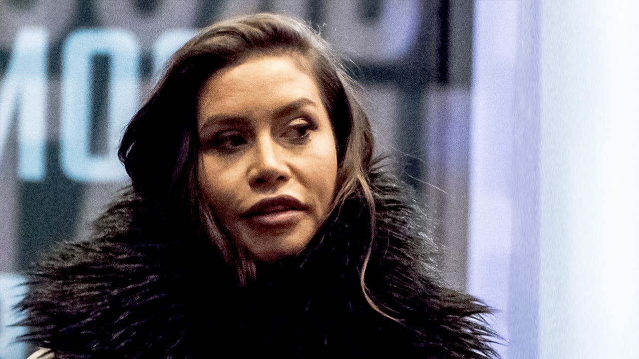 Jaimie Vaes haalt uit naar vriend Lil Kleine: 'Onderontwikkelde types'