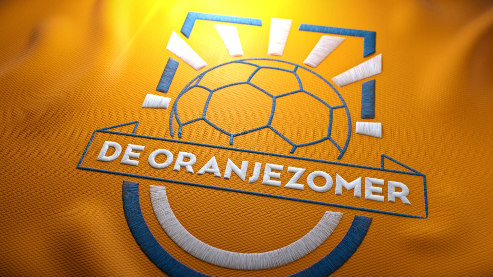 Maak kans op twee tickets voor Nederland-Noord-Macedonië!