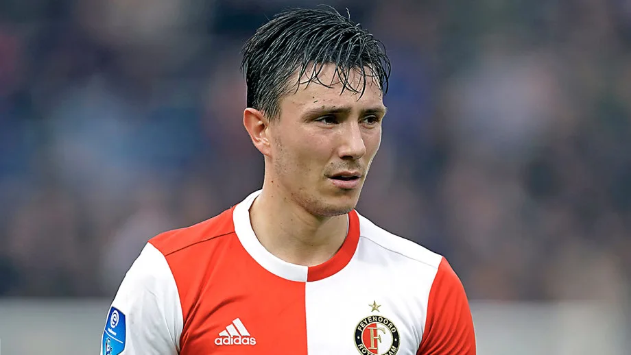 'Berghuis honderd procent op verlanglijstje Ten Hag'