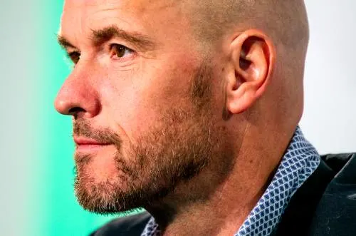 Willem II en Ajax spelen bekerfinale