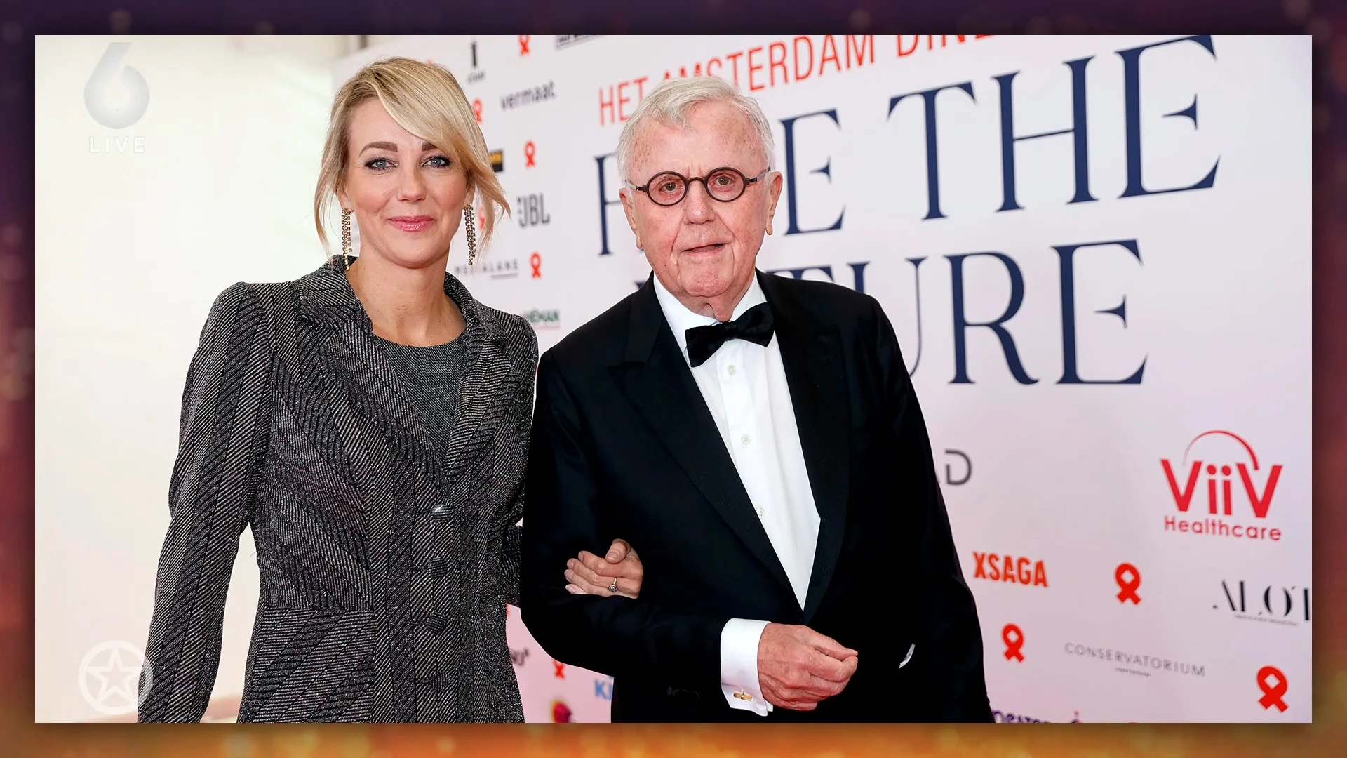 Harry Mens nog altijd teleurgesteld in Marianne Timmer