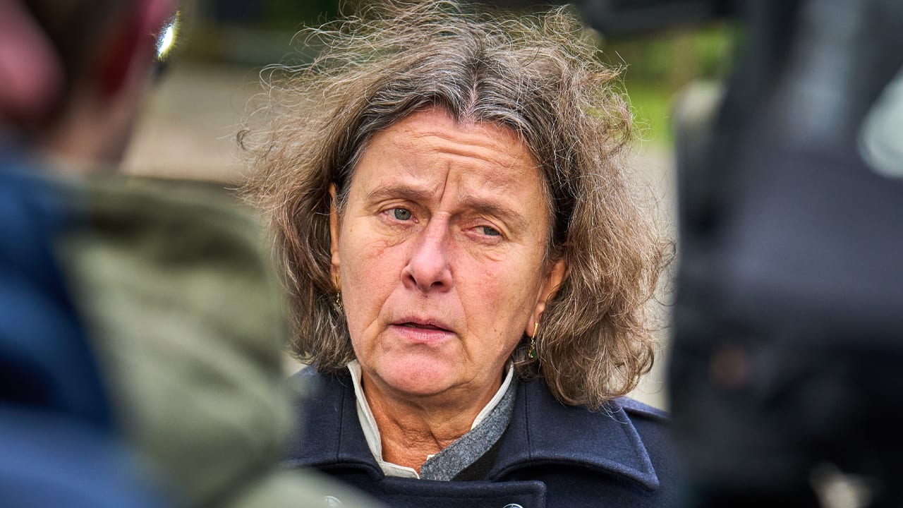 Raad van State: Marjolein Faber onzorgvuldig bij voorbereiding asielwetten