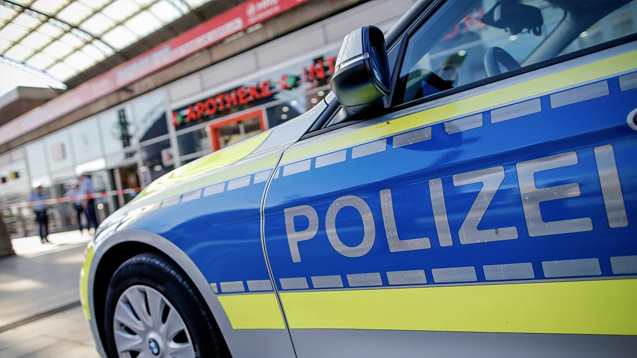 Voertuig rijdt in Berlijn in op menigte, zeker 10 gewonden, melding van één dode