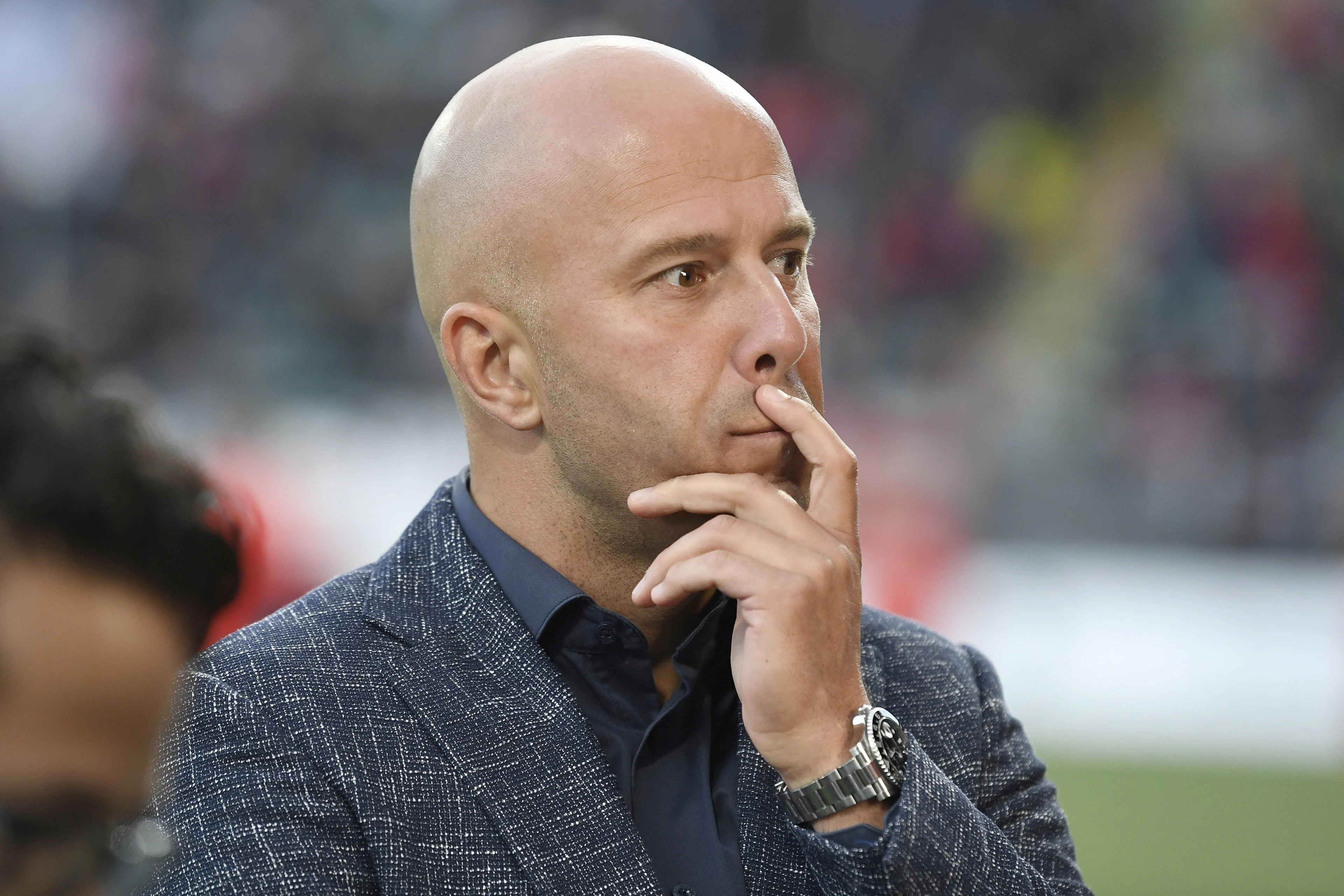 AZ wacht consequenties wedstrijdschema nog af