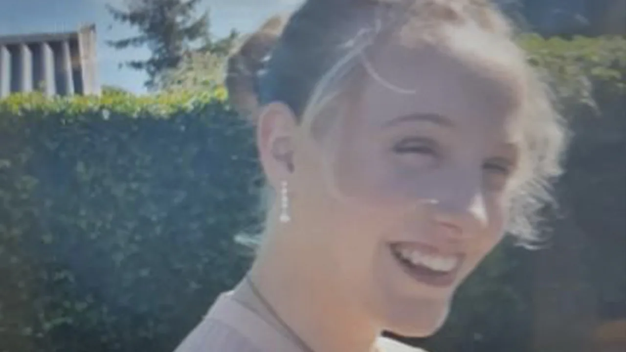 Vermist meisje Marley (13) uit Lelystad in goede gezondheid teruggevonden 