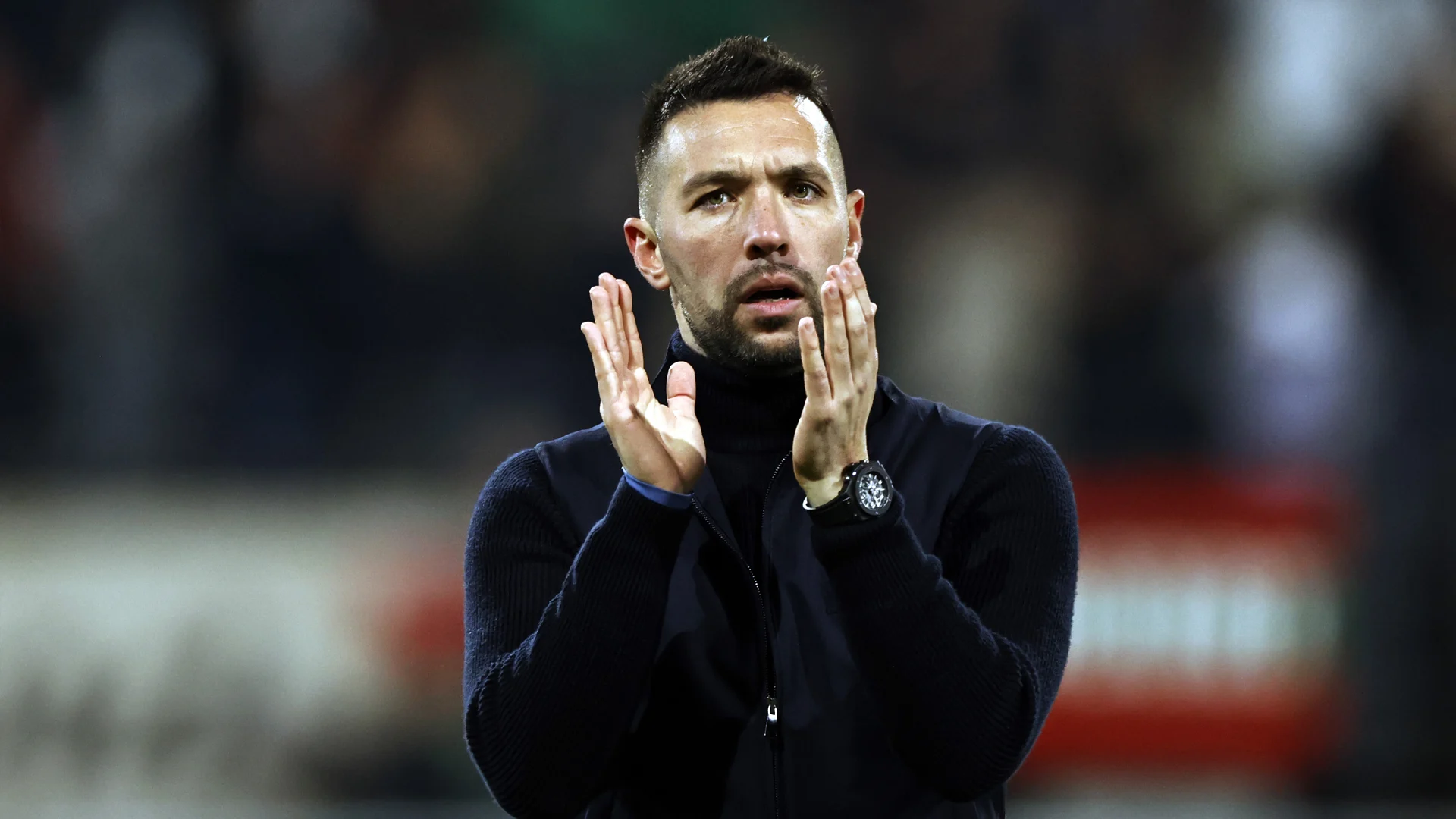 Ajax heeft belangrijk trio terug voor Europa League-duel met Lazio