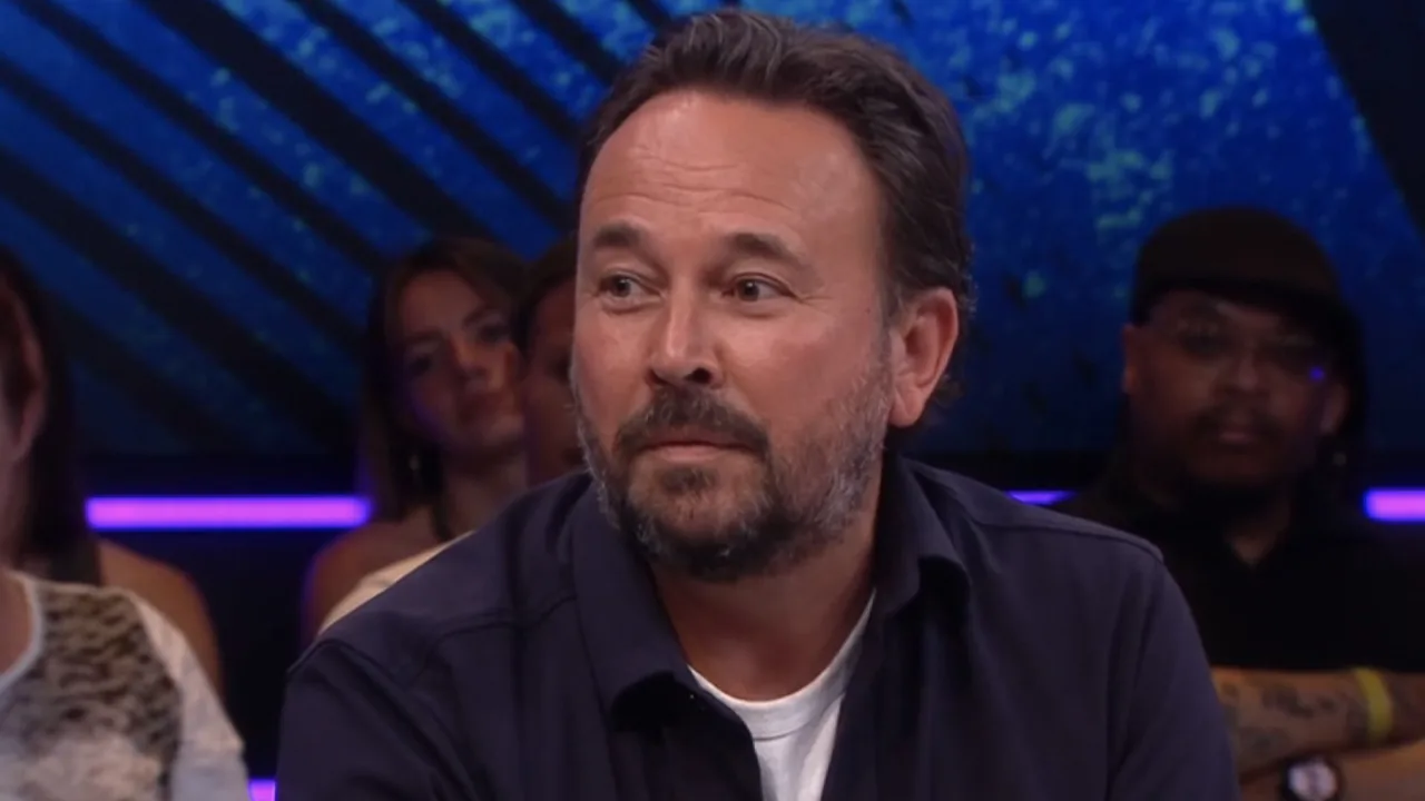 NOS gaat deel van uitzendrechten van WK Voetbal in 2026 verkopen