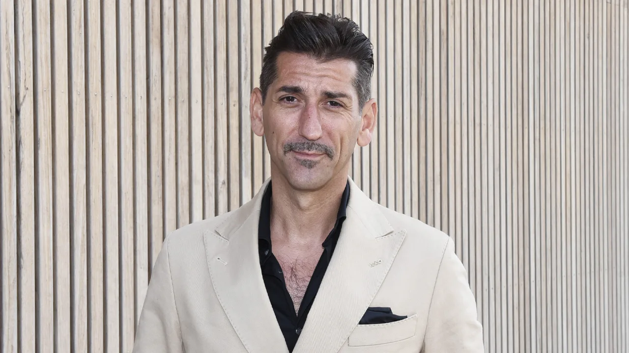 Verrassende carrièrestap voor Danny Vera