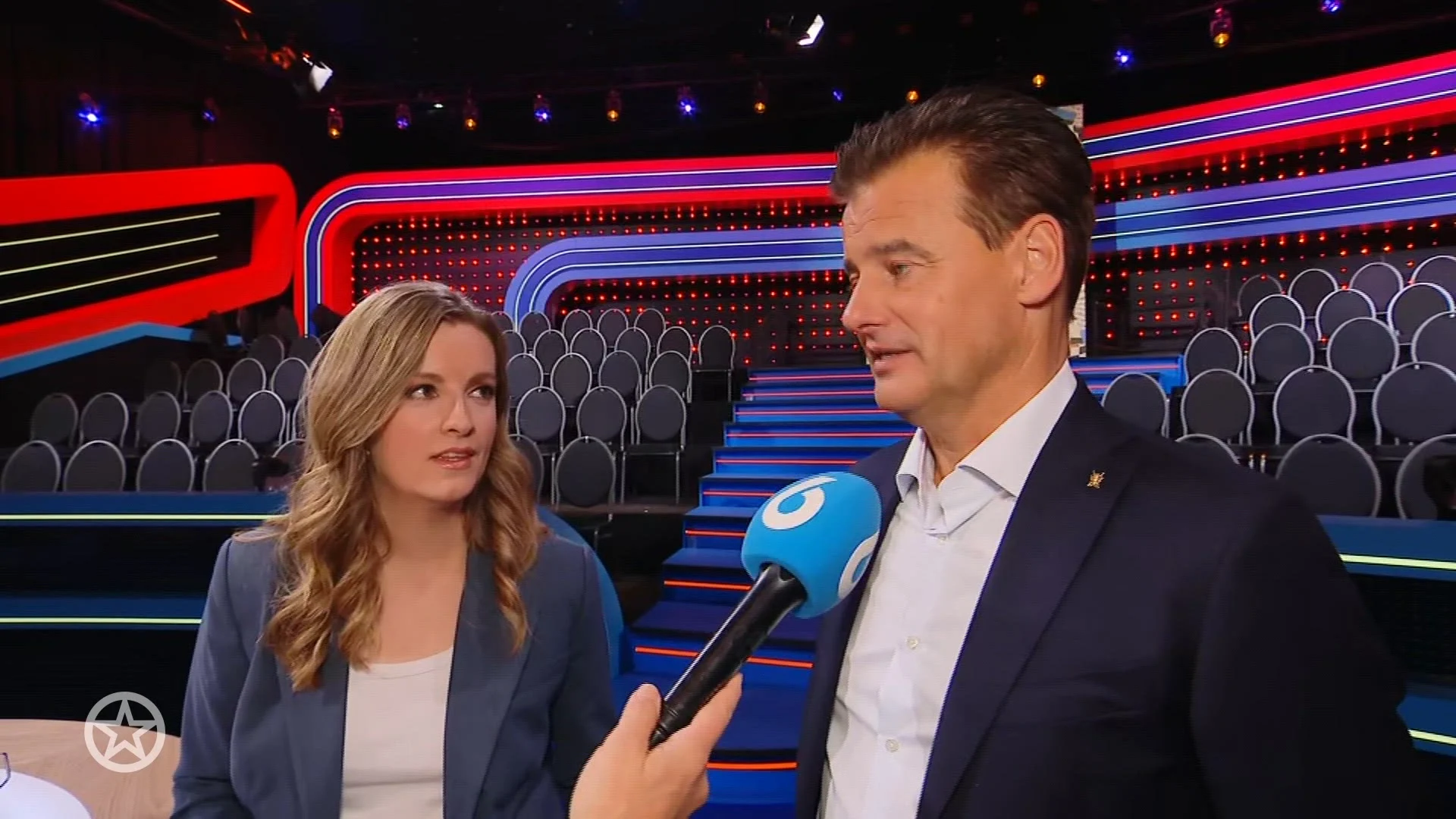 Terugblik op Het Debat van Nederland