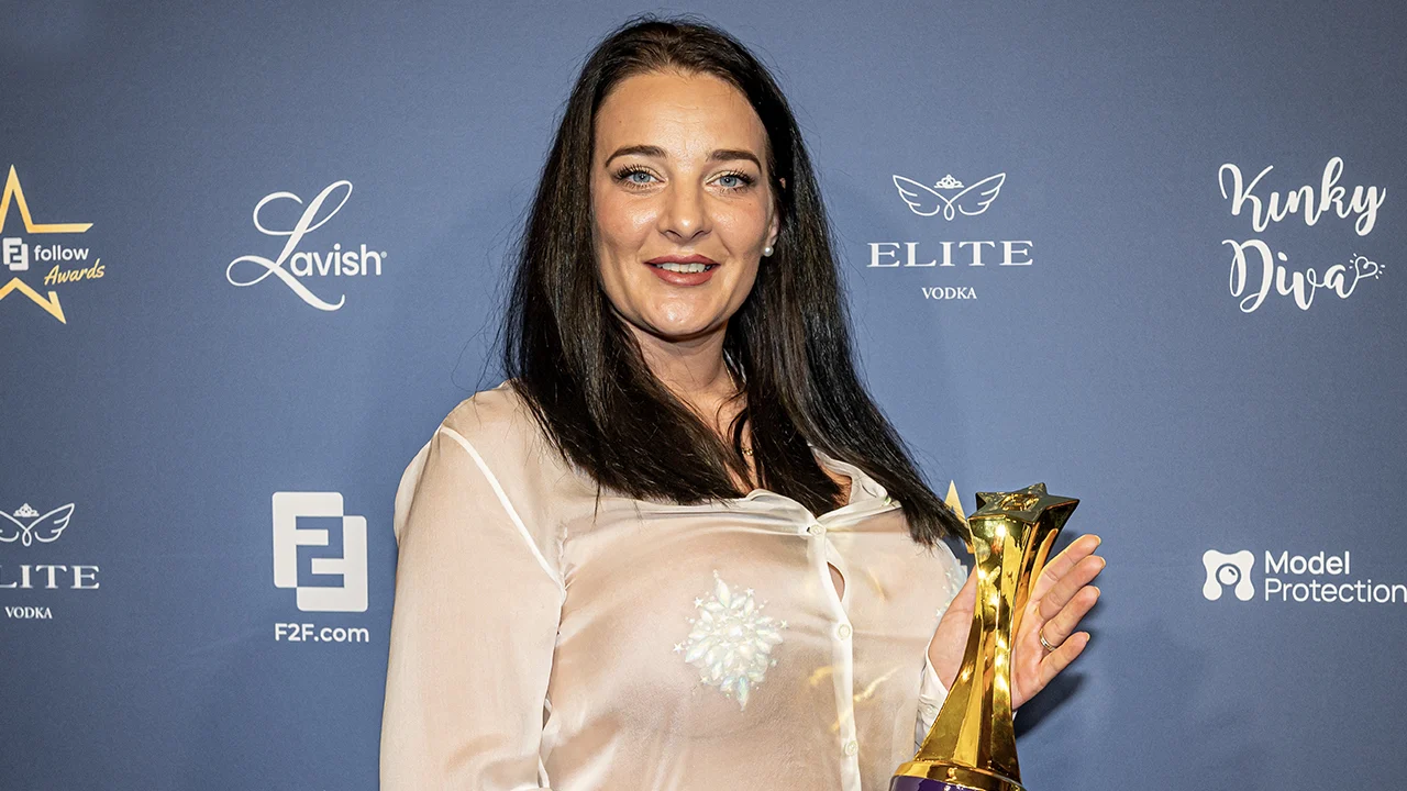 Zien: Nicol Kremers vindt nieuwe liefde na breuk met Peter Gillis en trouwt op Curaçao