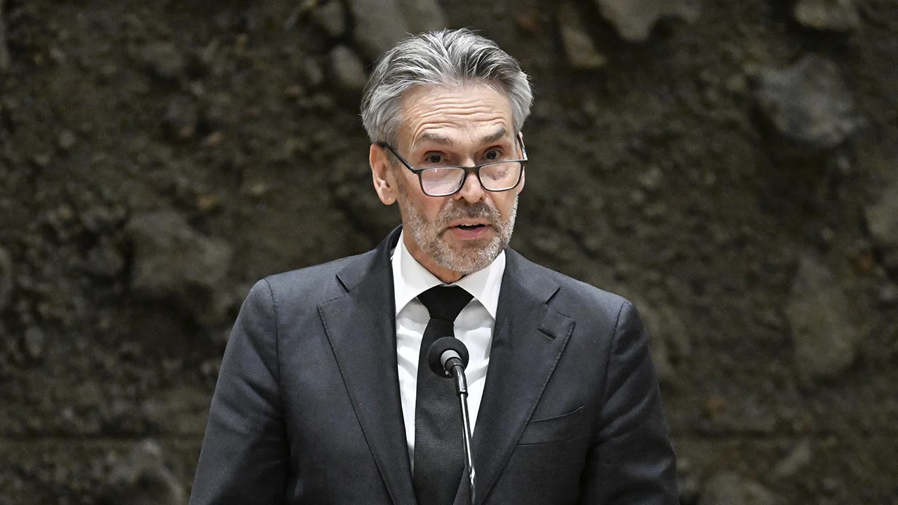 Na PVV stemt ook BBB tegen aangekondigde steun van 3,5 miljard euro aan Oekraïne