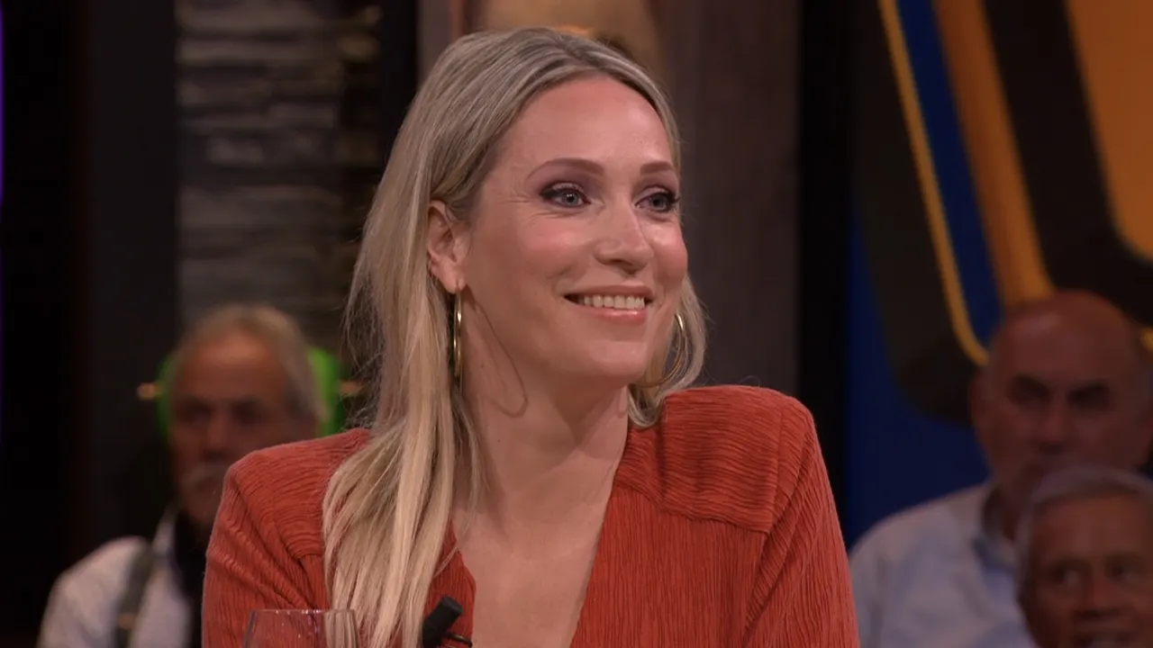 Aflevering Vandaag Inside met Hélène Hendriks, vrijdag 19 mei 2023