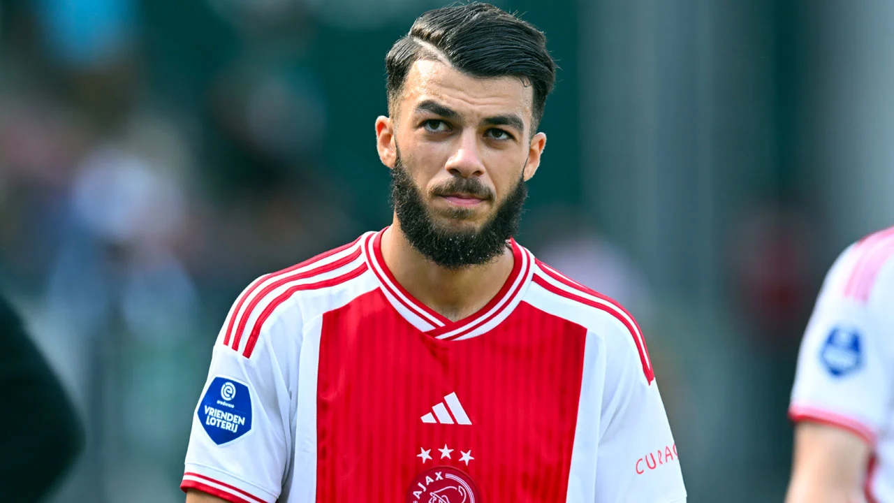 Mikautadze maakt overstap naar Olympique Lyon