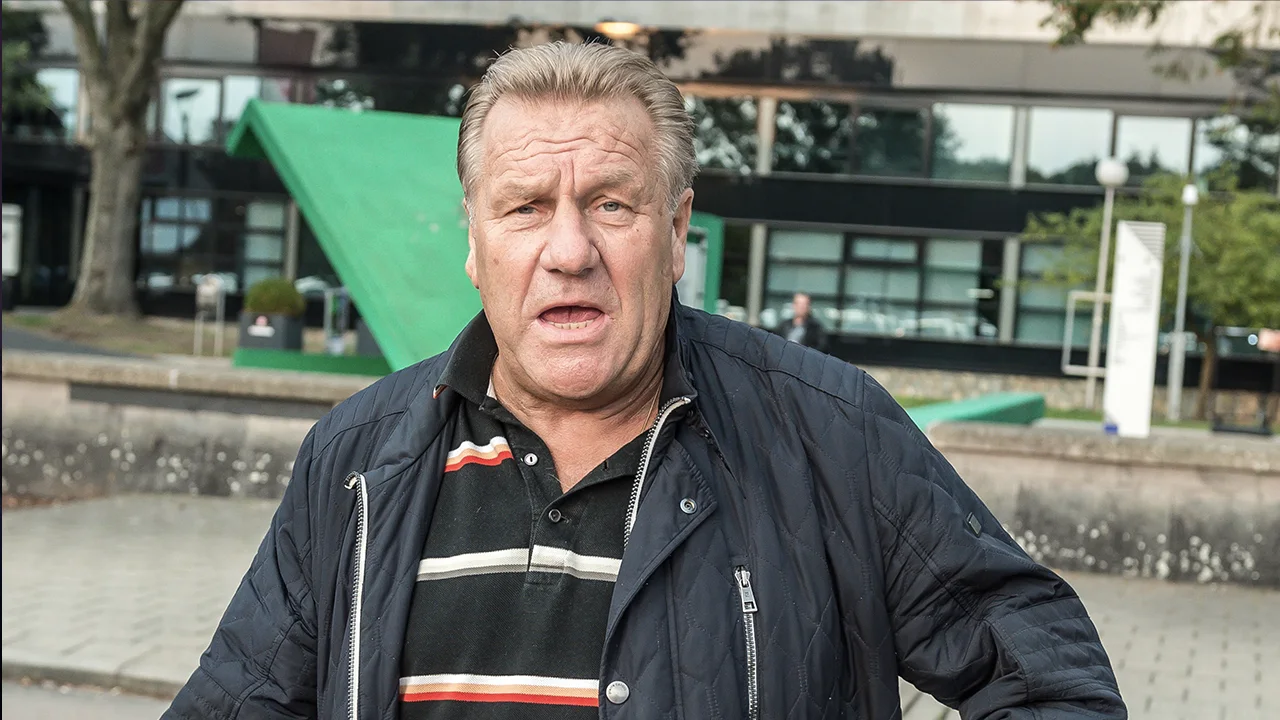 Feyenoord-historie belooft weinig goeds voor de play-offs om Europees voetbal