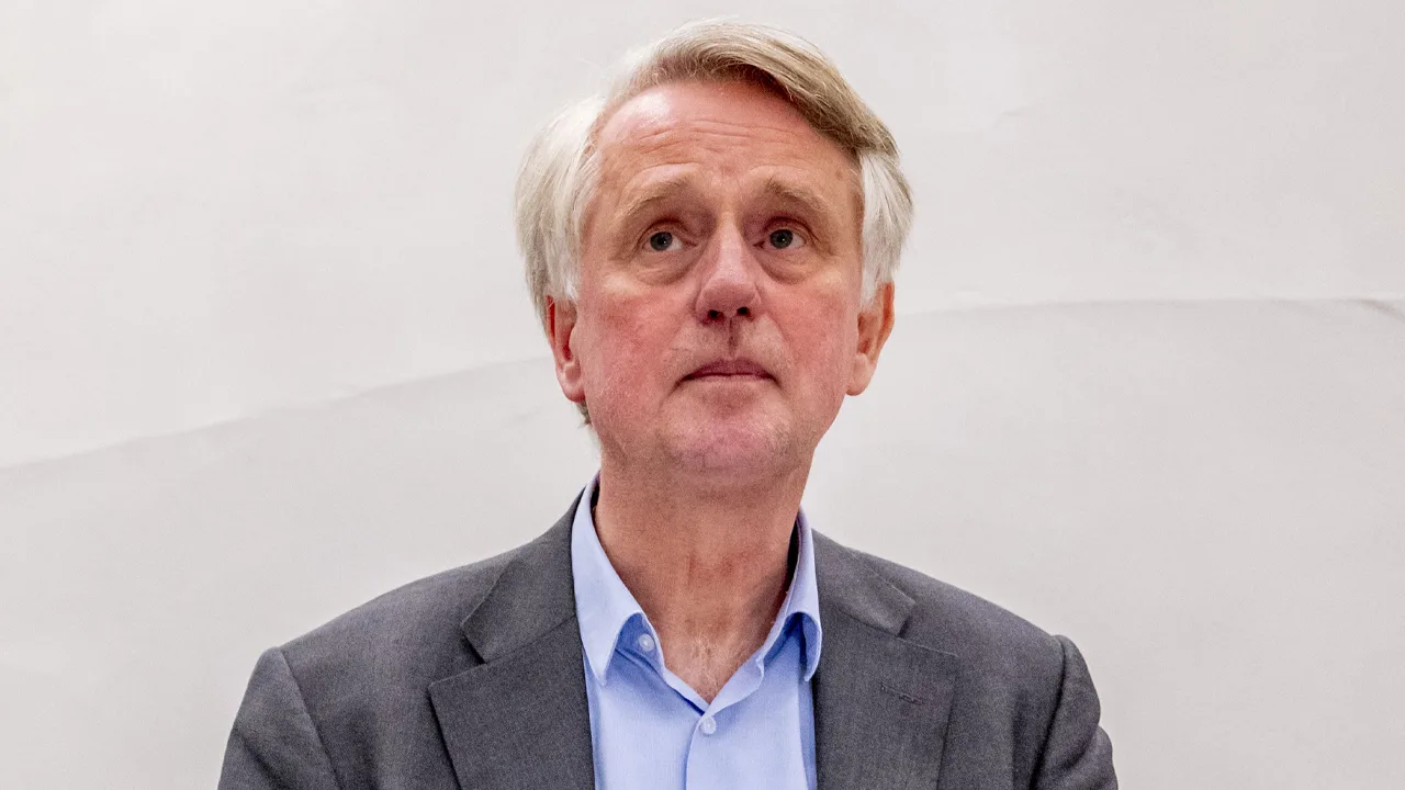 Schiphol houdt donderdagavond persconferentie over maatregelen tegen zomerdrukte