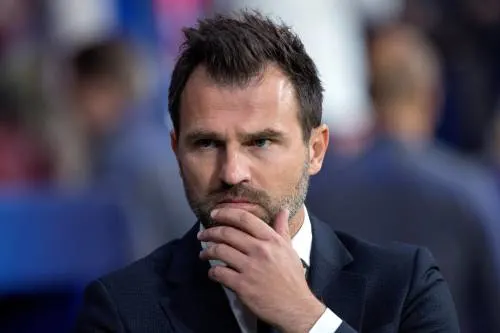 Invallen en arrestaties bij Belgisch voetbal