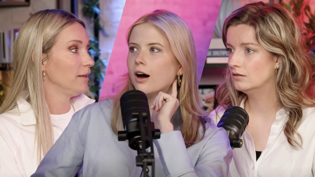 Hélène Hendriks werd uitgenodigd op de hotelkamer van Diego Maradona: 'NEE?!'