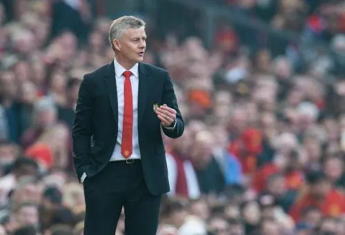 Chong met ManUnited mee naar Crystal Palace