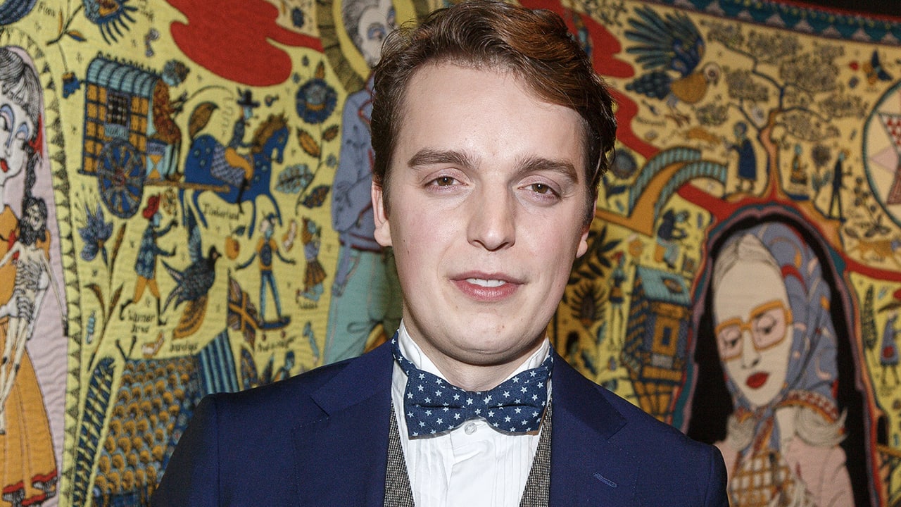 Kabinet deelt geen extra informatie over Sywert van Lienden-deal: ‘Eerst meer onderzoek’