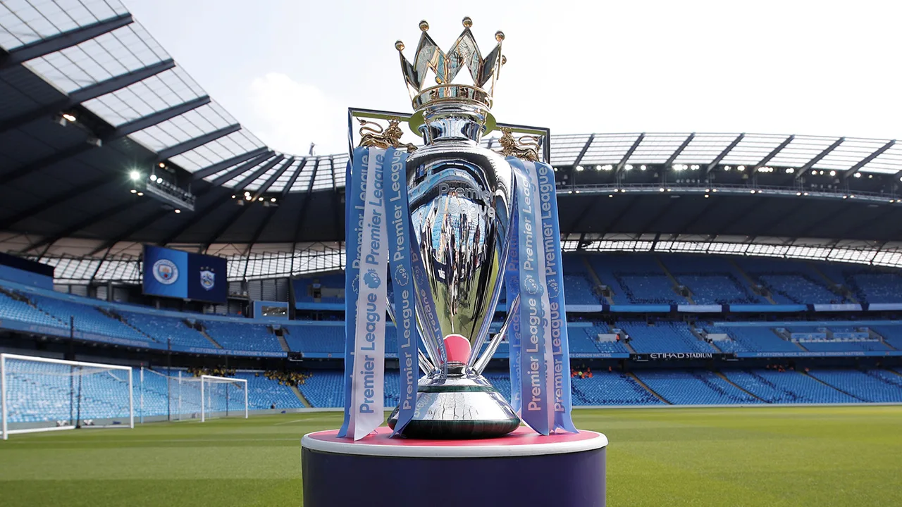 Premier League verschuift zomerse transferdeadline 