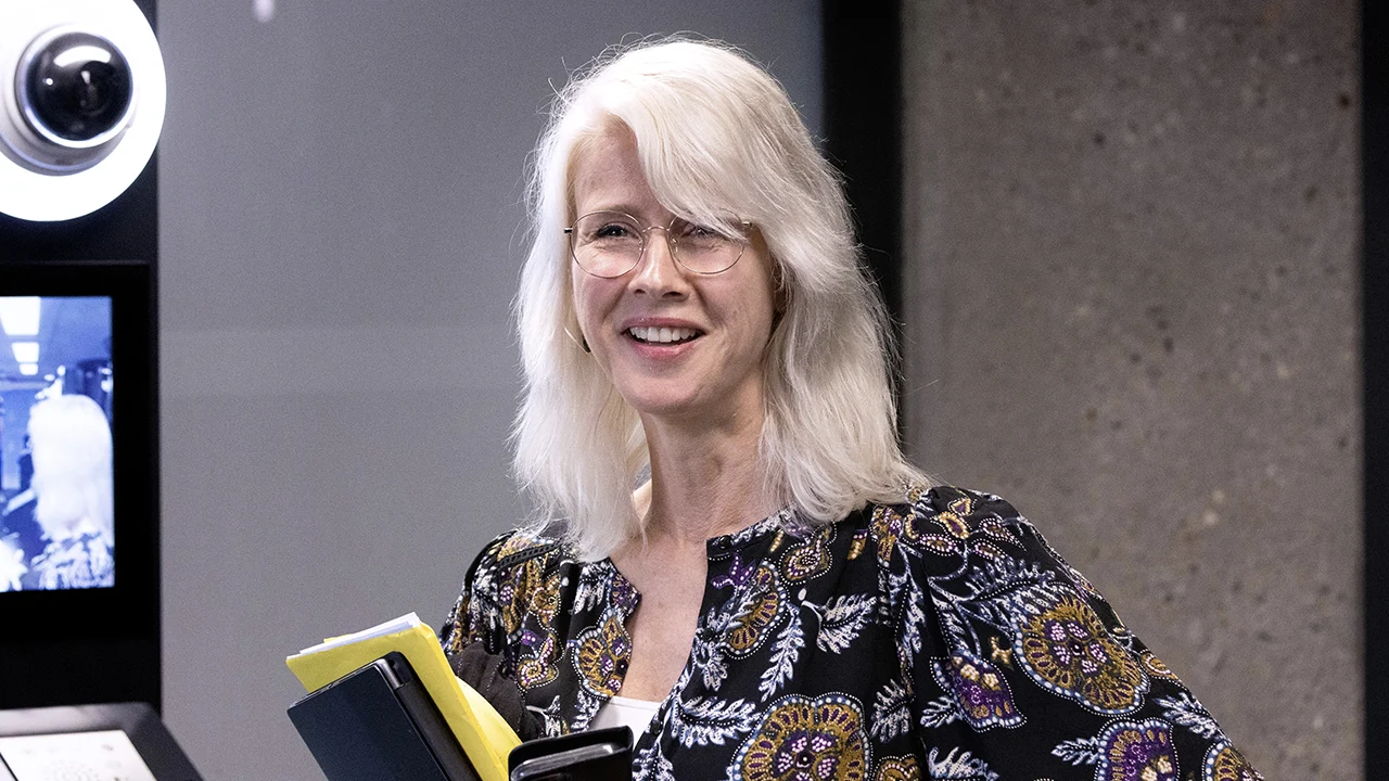 Mona Keijzer sluit niet uit dat ze premier wordt: 'Het is strelend voor het ego'