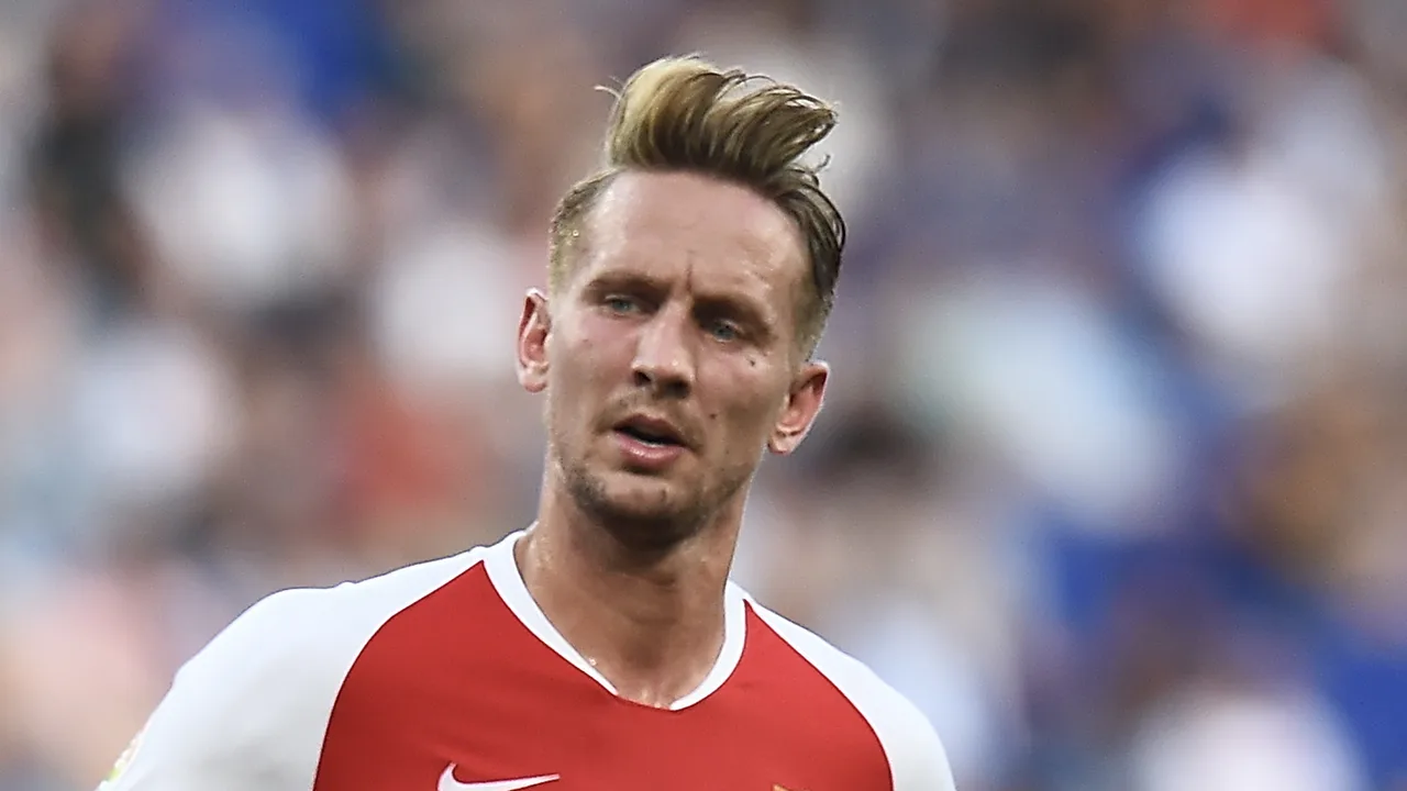 Sevilla zonder De Jong onderuit bij Eibar