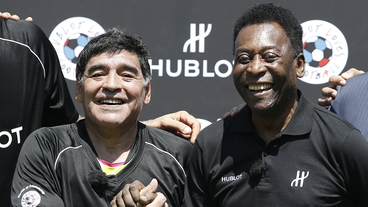 'Verdrietig dat ik op deze manier mijn vriend heb verloren'