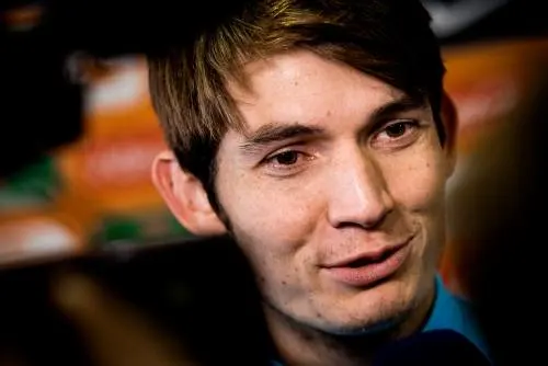 De Roon en Hateboer verliezen van Sampdoria