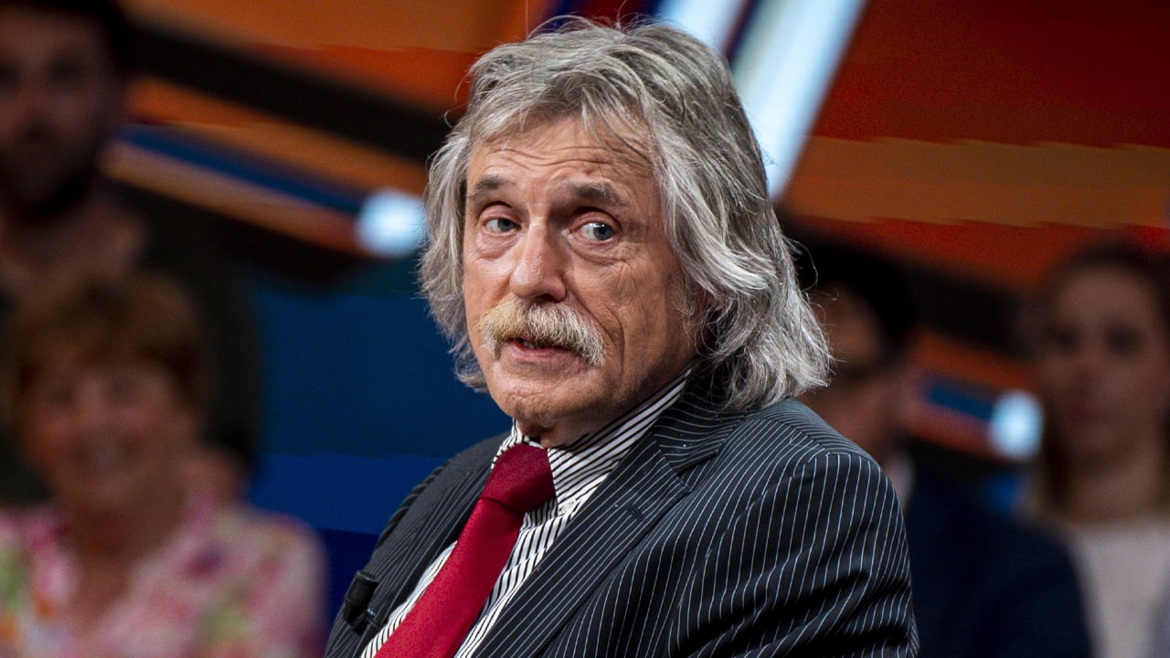 Vandaag Inside komt met extra lange uitzending op avond van verkiezingsuitslag