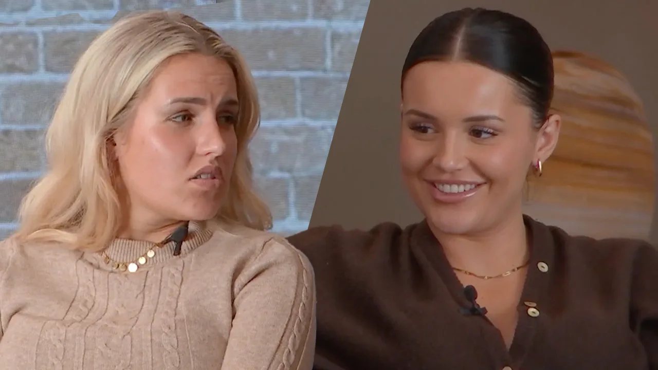 Deelneemster De Bondgenoten krijgt vraag over aantal Nederlandse geboortes in 2024: '450 miljoen?'