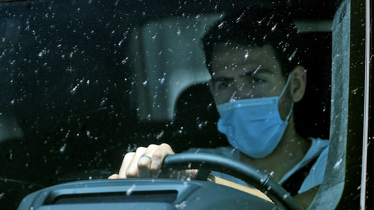 Coquelin en Parejo van Valencia naar Villarreal