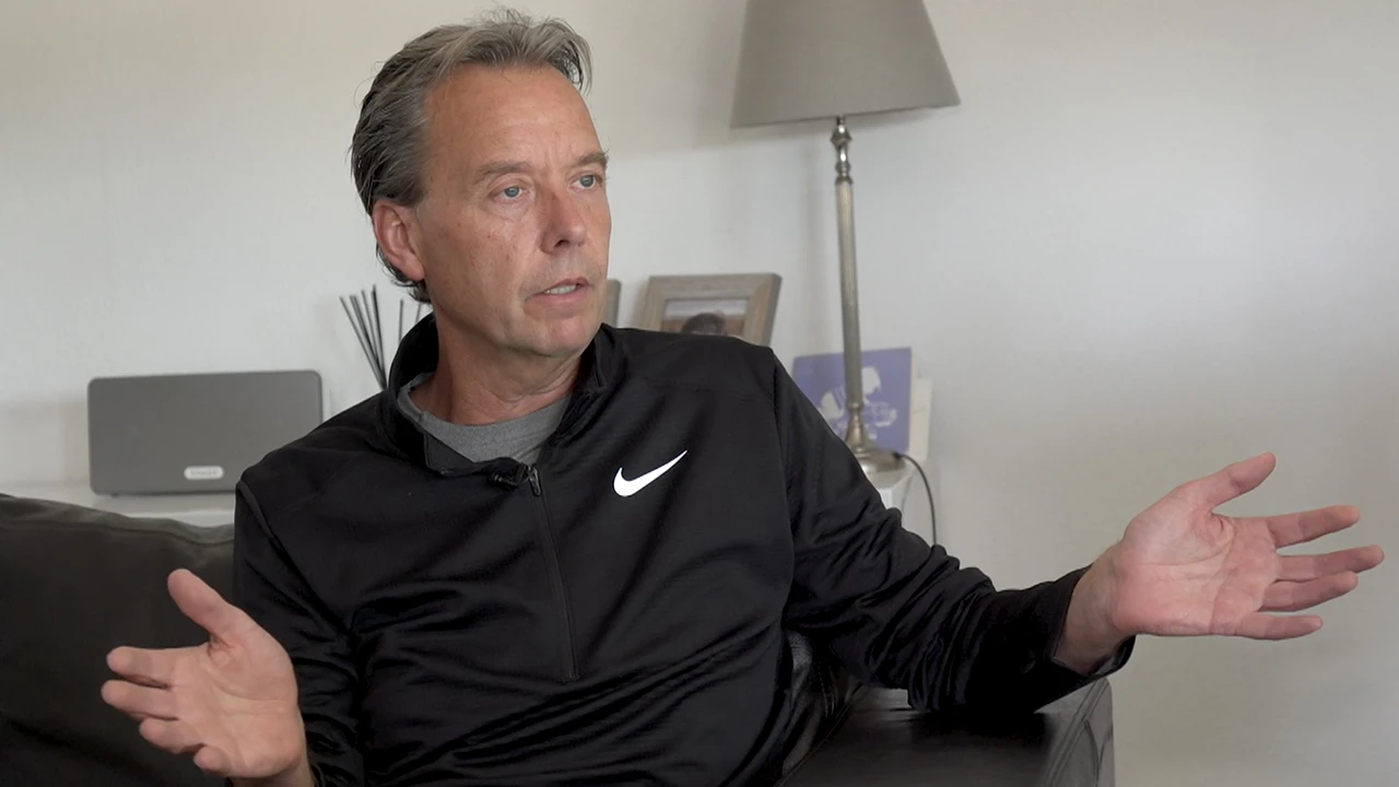 'Overmars heeft geïnvesteerde 70 miljoen niet goed besteed'