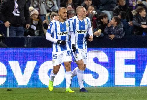 Real Madrid met nederlaag naar laatste acht