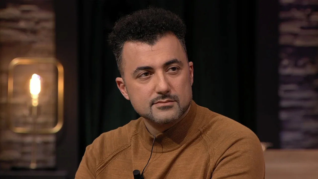 Vanavond in VI Vandaag: uitgebreide reactie Özcan Akyol aan advocaat Wilders