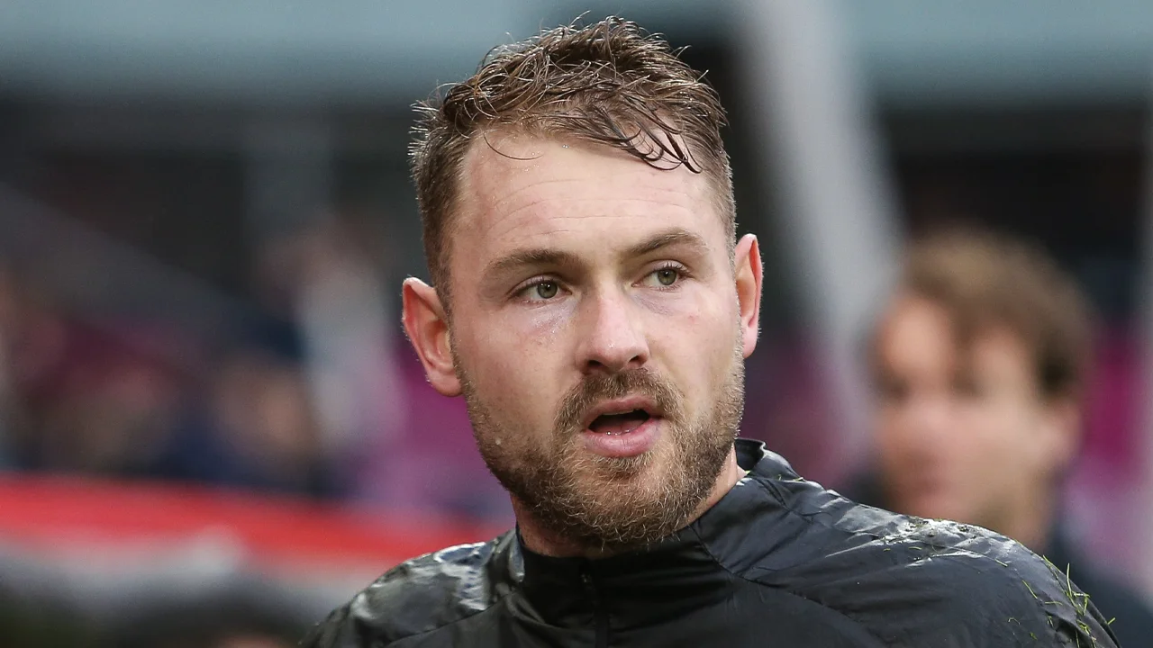 Italiaanse club van keeper Zoet mag twee jaar geen spelers kopen