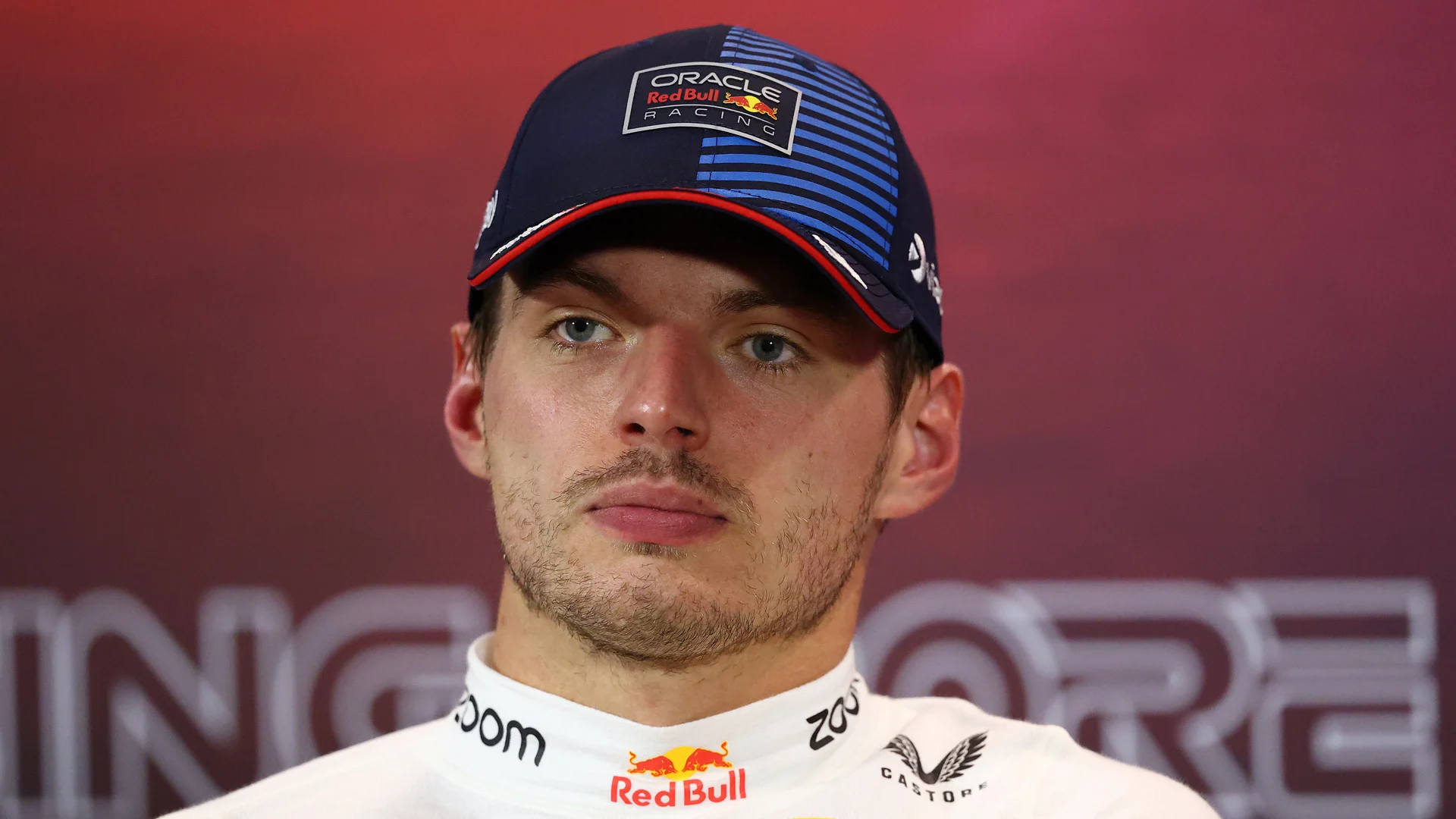 Leegloop: Max Verstappen ziet wéér belangrijke Red Bull-pion vertrekken 