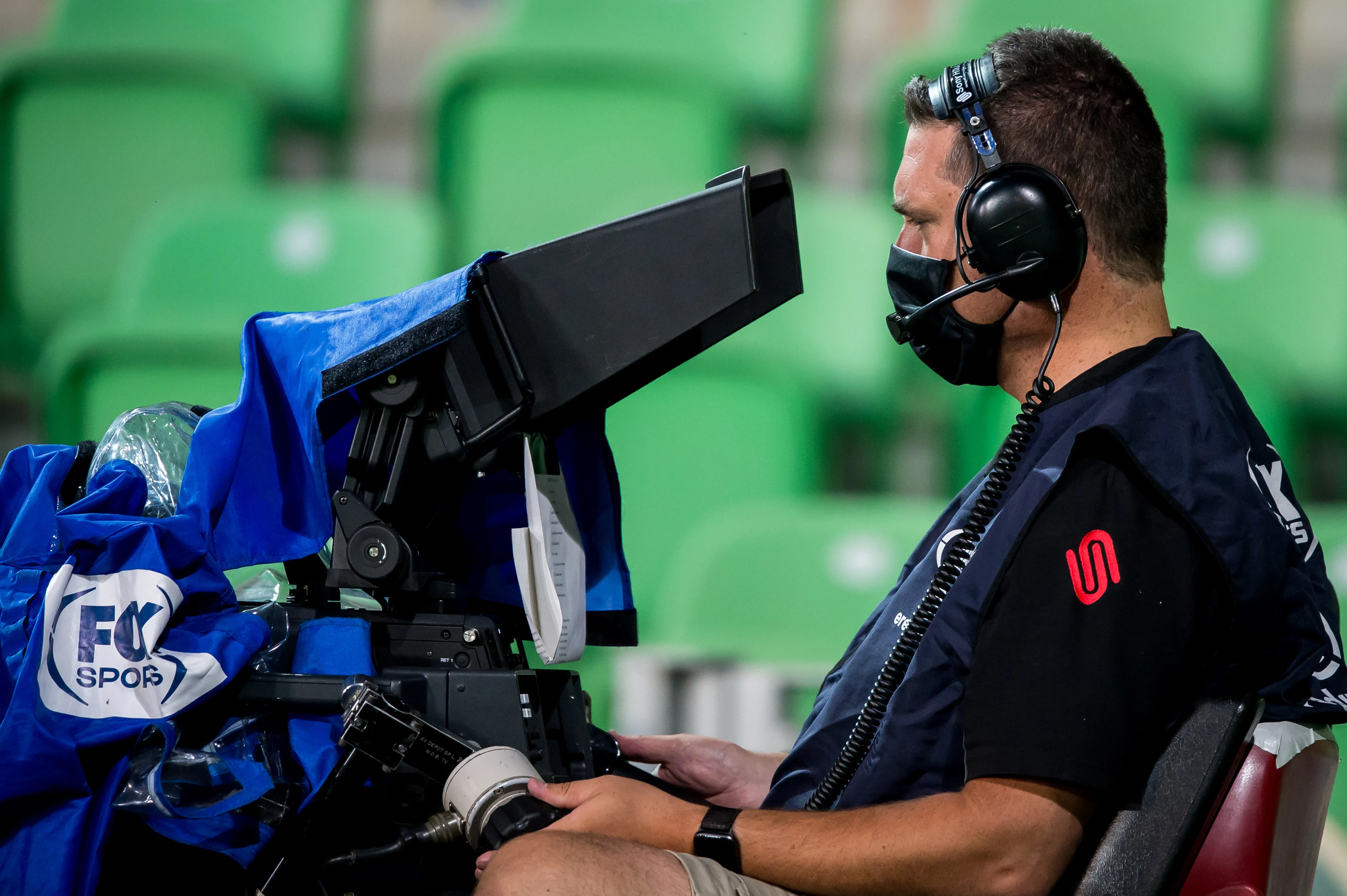 Nog eens drie spelers Inter testen positief