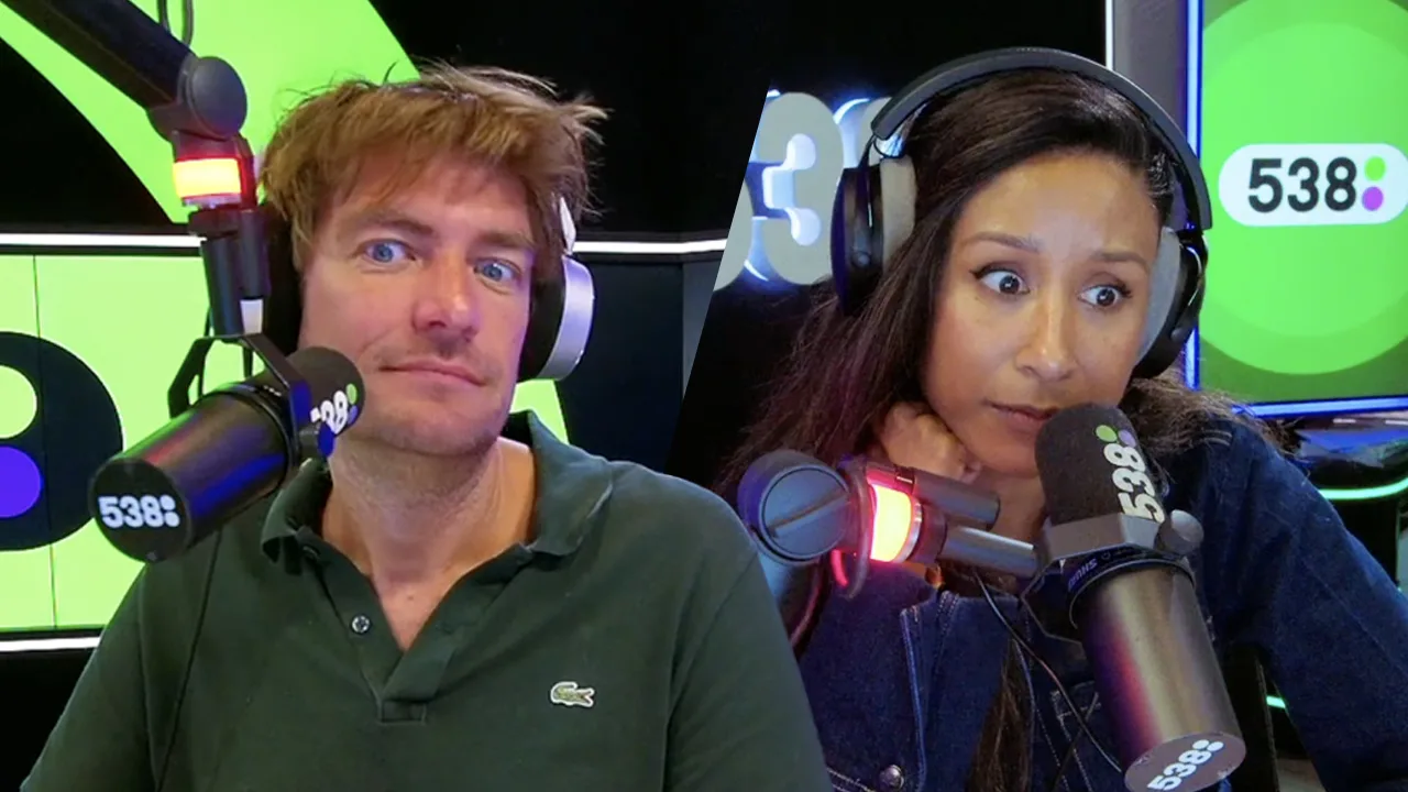 Man koopt per ongeluk een hotel voor 23(!) miljoen euro: 'Dat is niet te beschrijven'