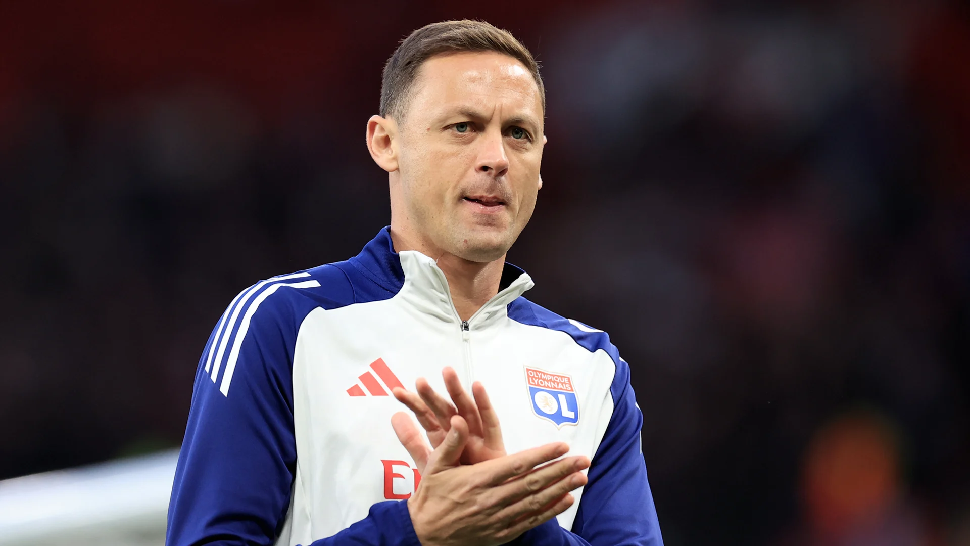 ‘Ajax kan ook de komst van Matić vergeten’