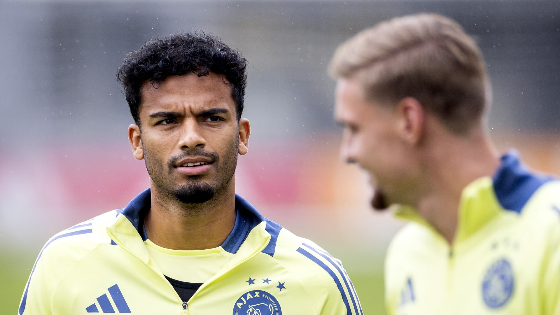 ‘Wijndal maakt mogelijk overstap naar La Liga’