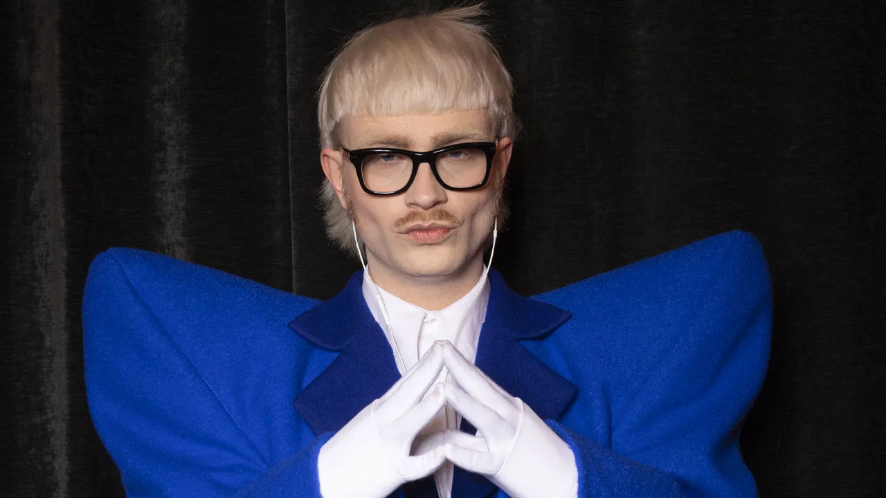 AVROTROS: deelname aan komend Eurovisie Songfestival niet zeker