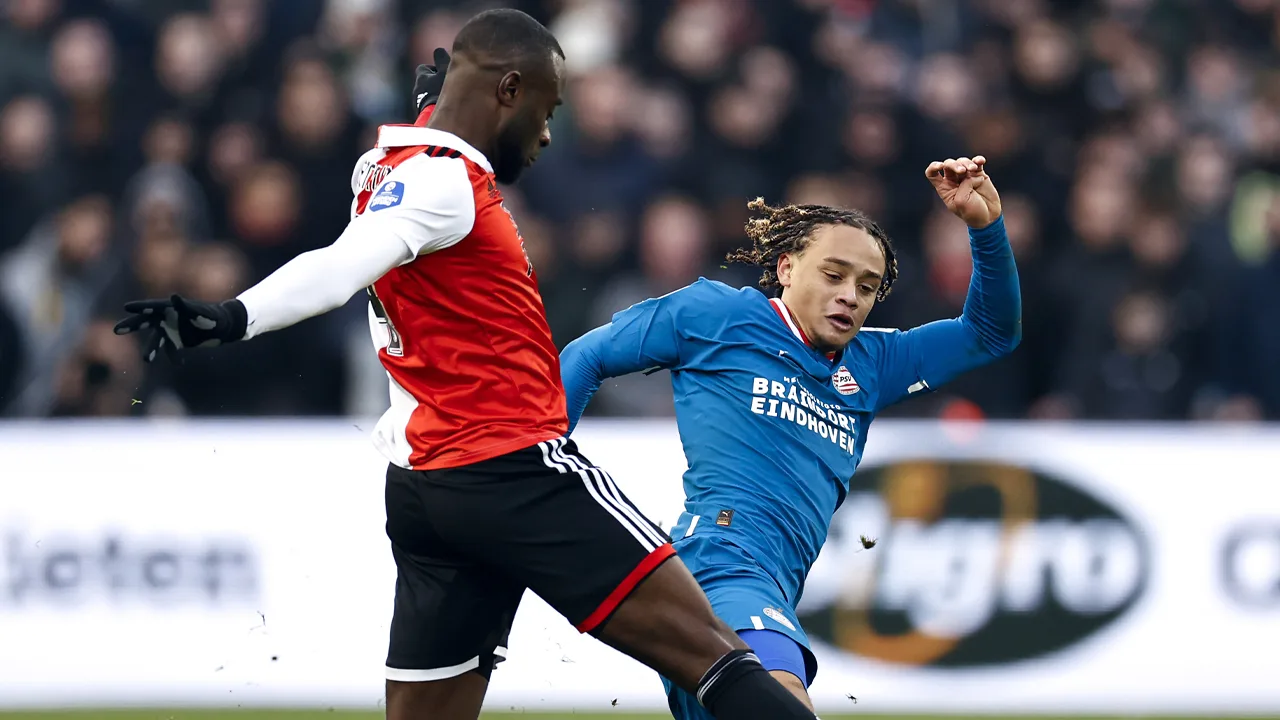 Wedstrijd om Johan Cruijff Schaal vervroegd vanwege CL-voorronde PSV