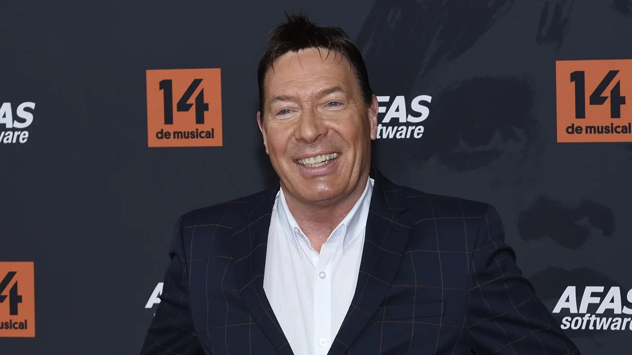 Privé-verslaggever Jan Uriot reageert op kritiek VI-trio: ‘Knip-en-plakwerk’