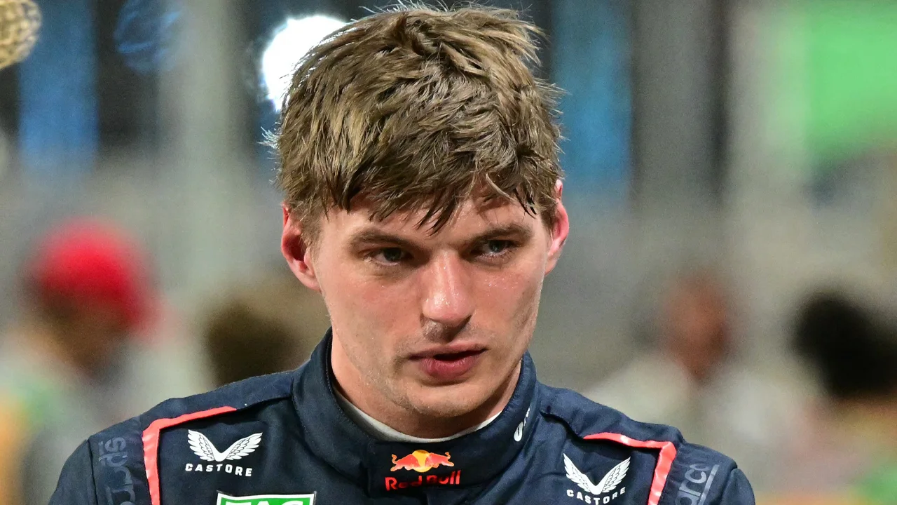 FIA-baas overweegt straffen voor vloeken en ander wangedrag van coureurs aan te passen